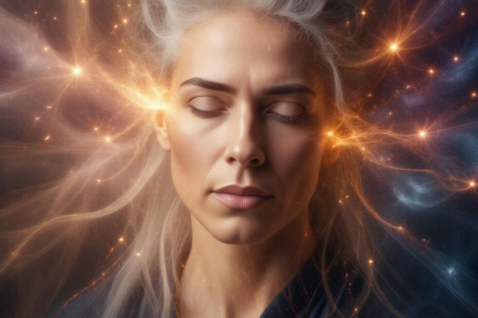 Top 10 Spiritual Transformation Audio Programs for Inner Growth