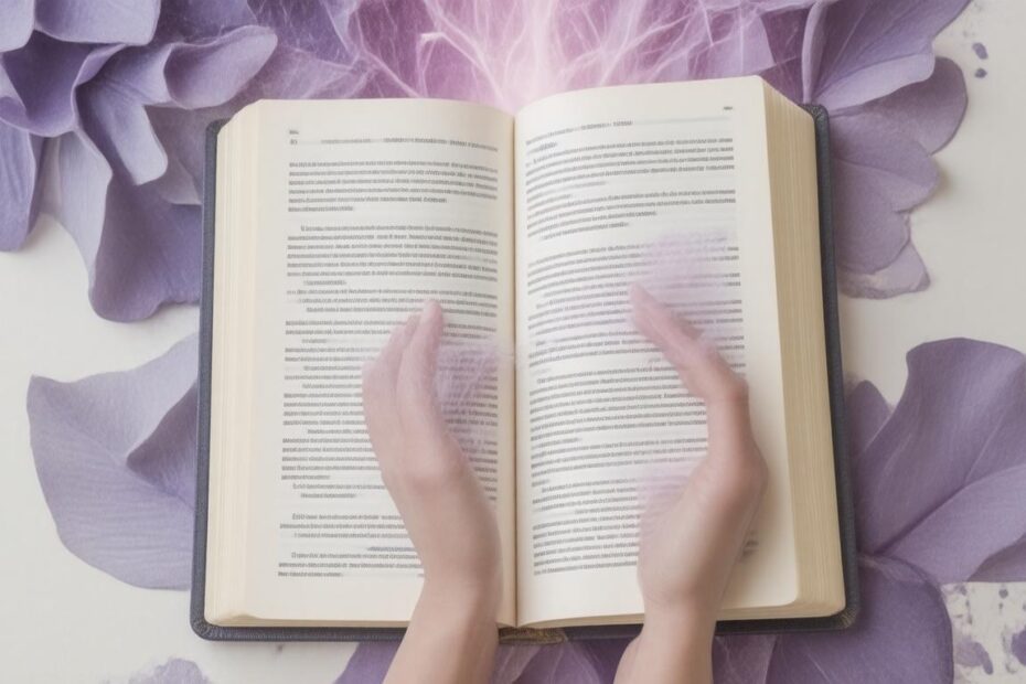 Top 10 Spiritual Transformation Journals for Your Inner Journey