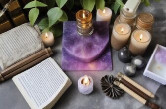 Top 10 Spiritual Transformation Kits for Personal Growth