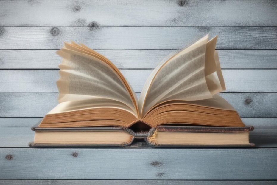 Top 10 Spiritual Warfare Books to Strengthen Your Faith
