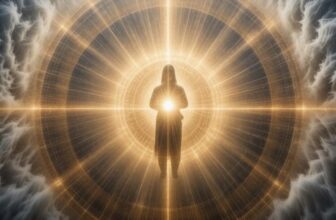 Top 10 Spiritual Warrior Gifts for Inner Strength and Healing