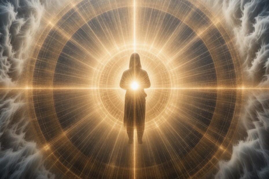 Top 10 Spiritual Warrior Gifts for Inner Strength and Healing