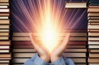 Top 10 Spiritual Wisdom Books to Transform Your Life