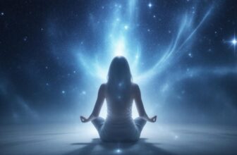 Top 10 Starseed Activation Planners for Spiritual Awakening