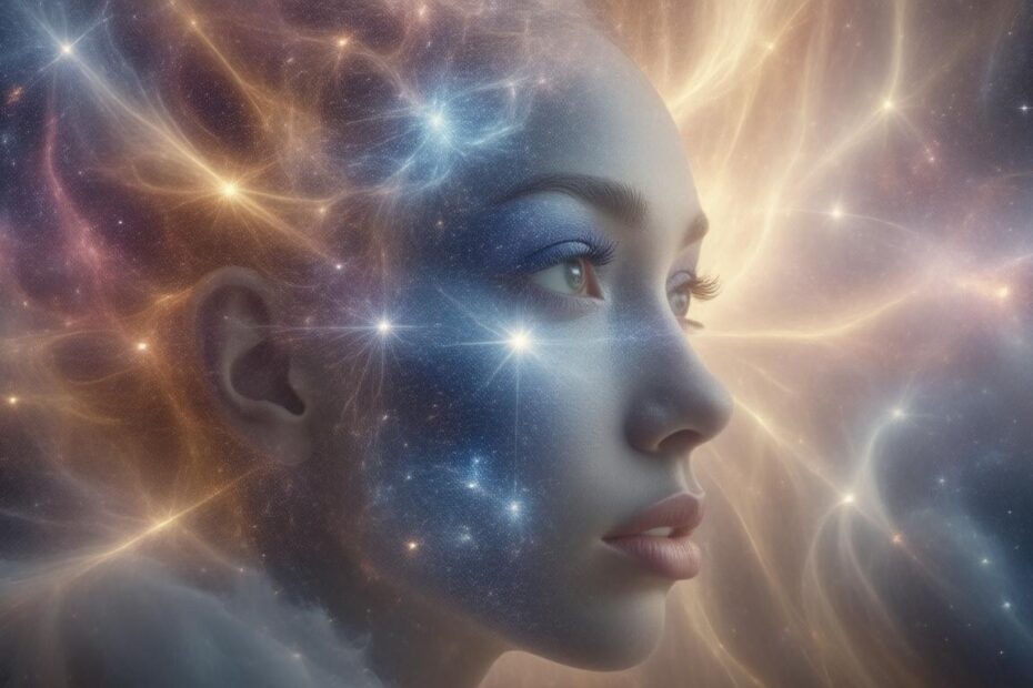 Top 10 Starseed Awakening Guides for Spiritual Growth