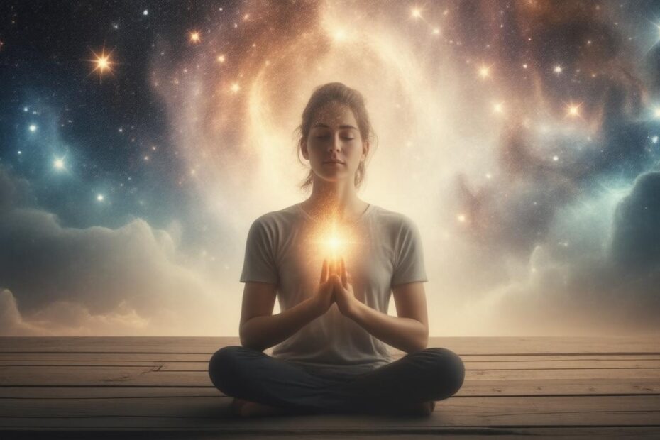 Top 10 Starseed Awakening Toolkits for Spiritual Growth