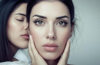 Top 10 Subliminal Attraction Techniques for Instant Charisma