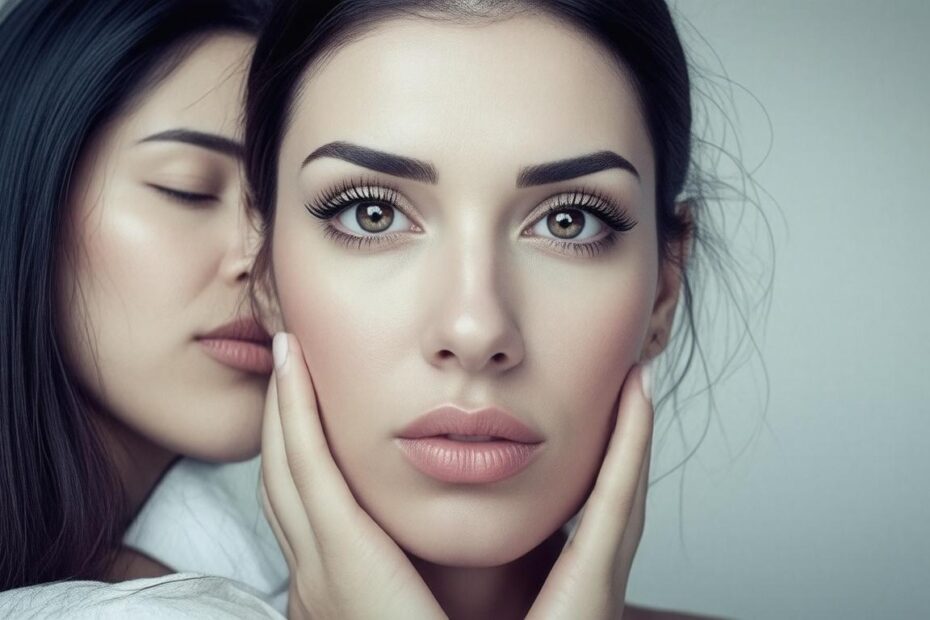 Top 10 Subliminal Attraction Techniques for Instant Charisma