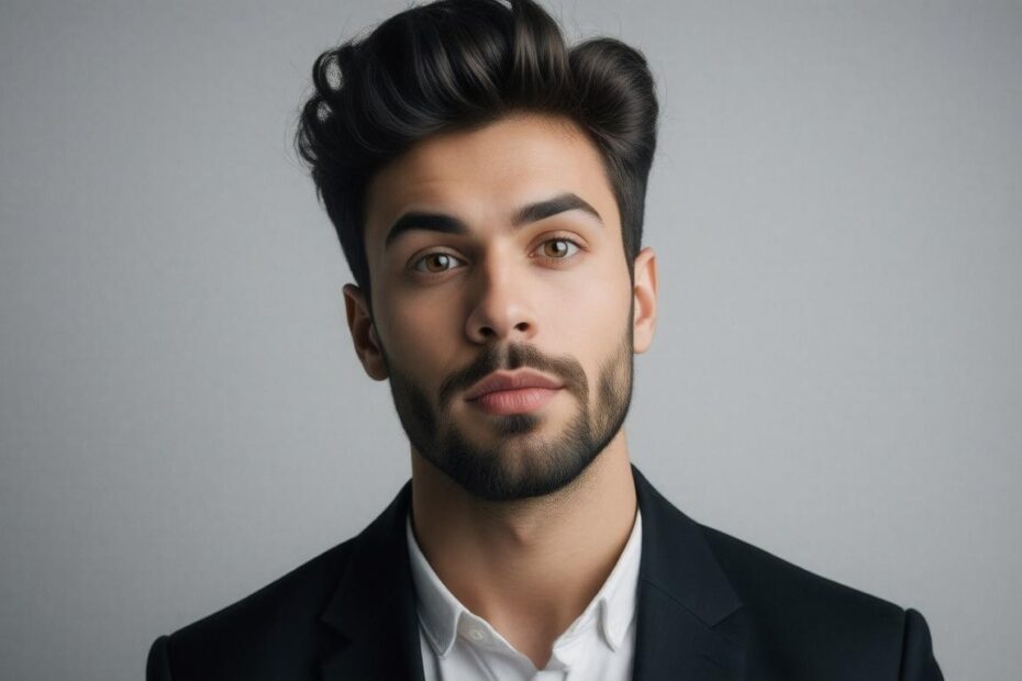 Top 10 Subliminal Confidence Boosters for Dating Success