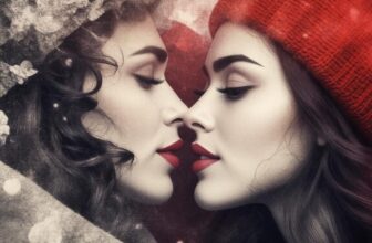 Top 10 Subliminal Love Affirmations for Attracting True Romance