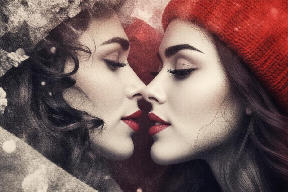 Top 10 Subliminal Love Affirmations for Attracting True Romance