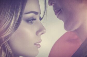 Top 10 Subliminal Messages to Attract Your Soulmate