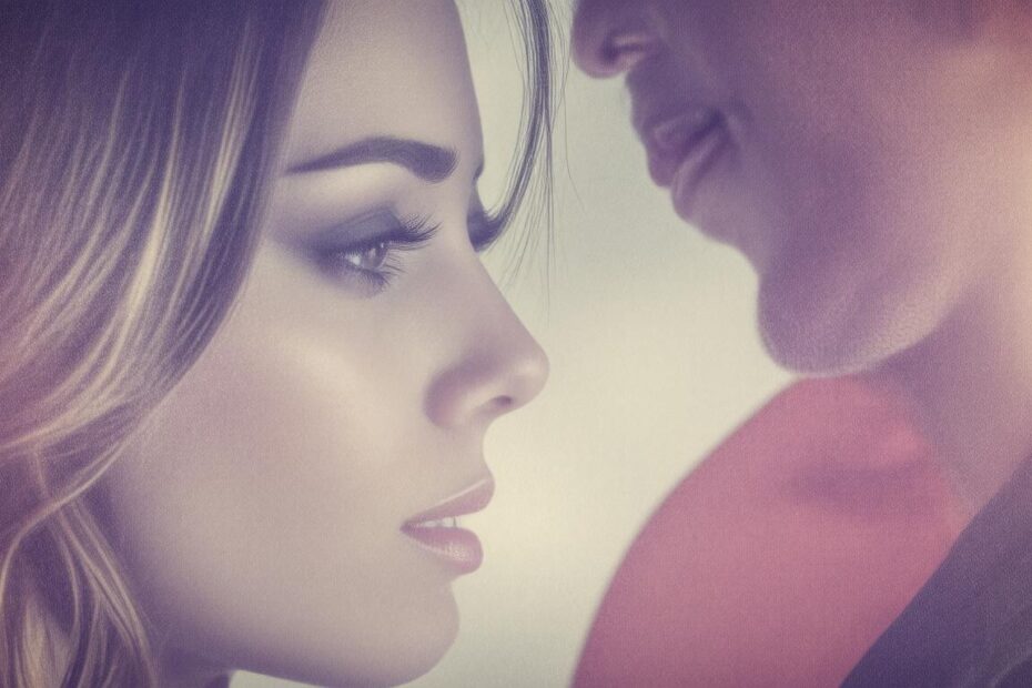 Top 10 Subliminal Messages to Attract Your Soulmate