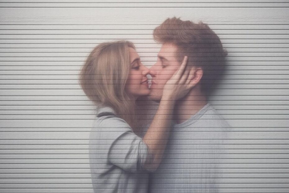 Top 10 Subliminal Music Tracks for Elevating Romance