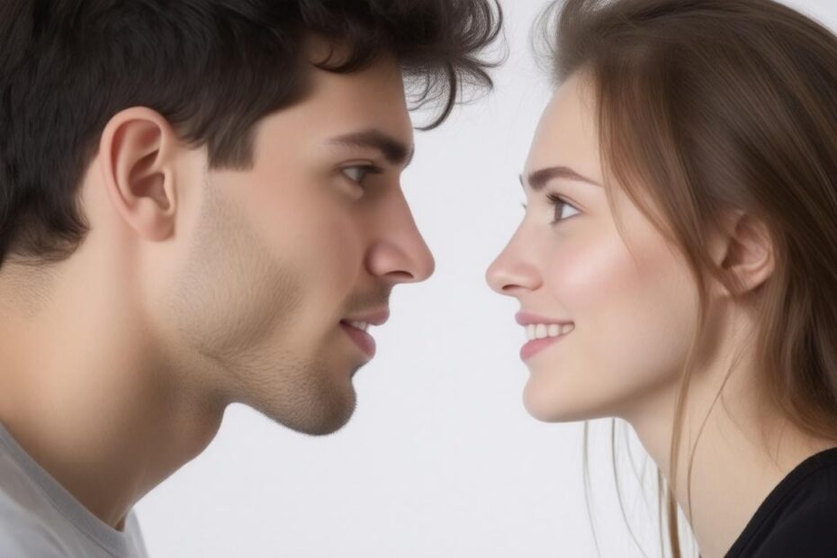 Top 10 Subliminal Techniques to Attract Your Ideal Boyfriend