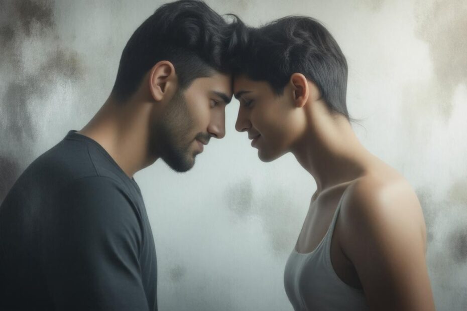 Top 10 Subliminals to Attract Your Ideal Relationship