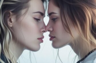Top 10 Subliminals to Attract Your Soulmate Faster