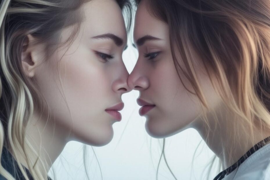 Top 10 Subliminals to Attract Your Soulmate Faster