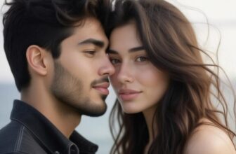 Top 10 Subliminals to Manifest Your Dream Girlfriend