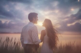 Top 10 Subliminals to Manifest Your Perfect Partner