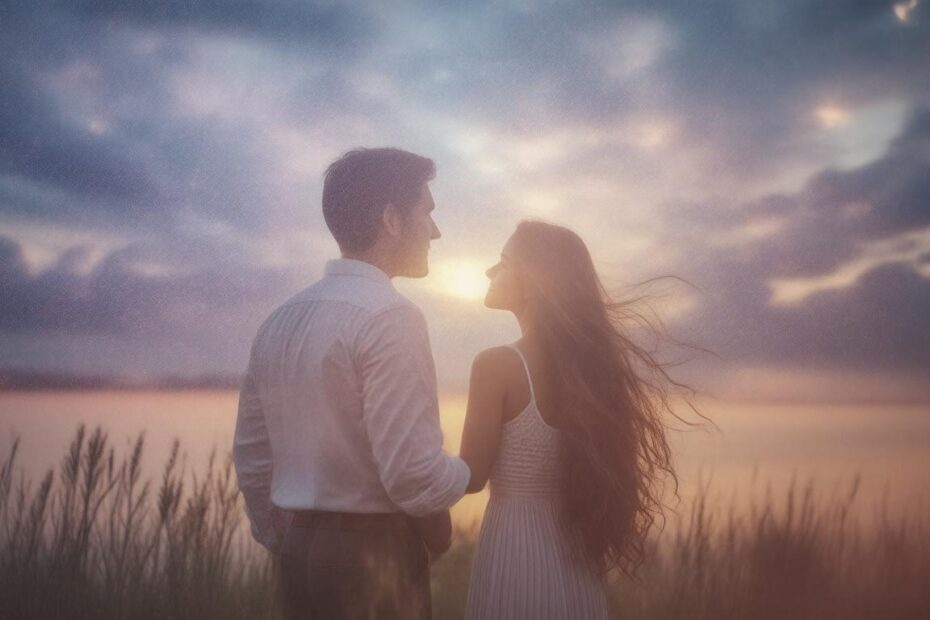 Top 10 Subliminals to Manifest Your Perfect Partner