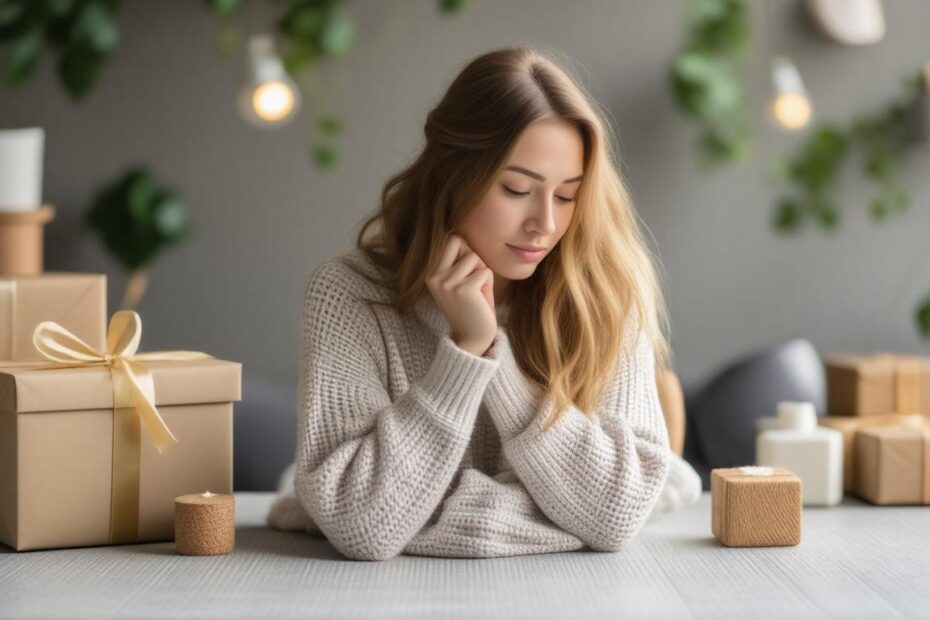 Top 10 Thoughtful Christian Gifts for Women