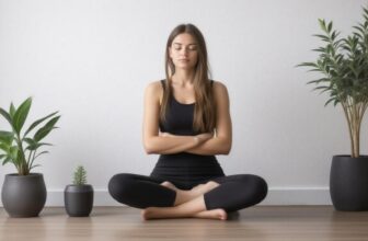 Top 10 Thoughtful Meditation Gifts for Women to Enhance Mindfulness
