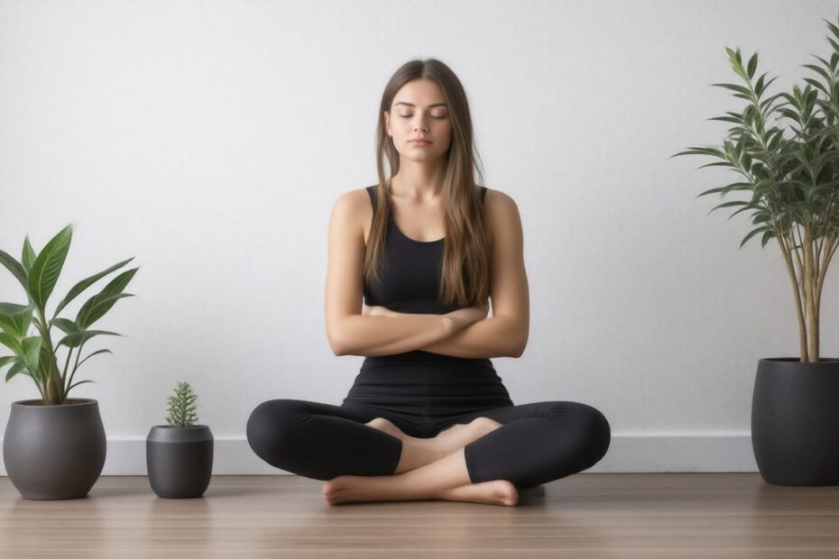 Top 10 Thoughtful Meditation Gifts for Women to Enhance Mindfulness