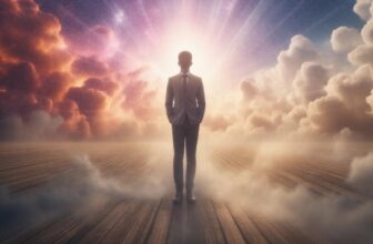 Top 10 Timeline Shifting Handbooks for Personal Transformation