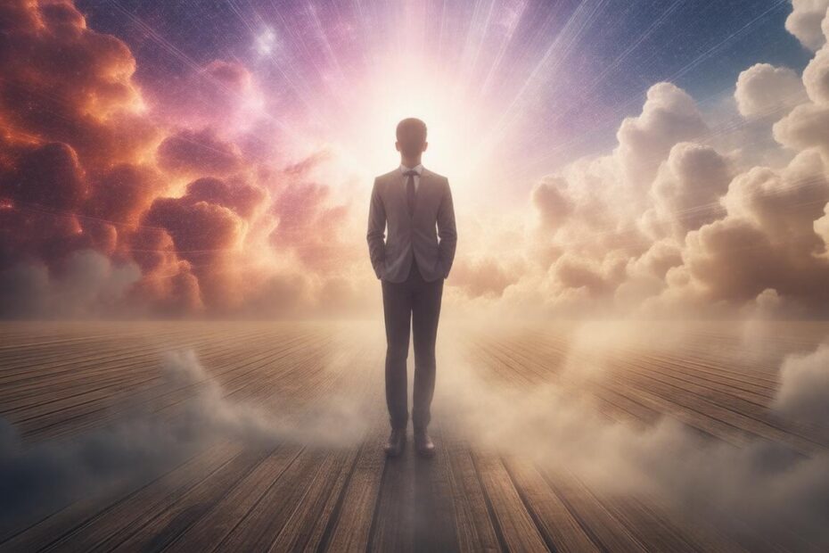 Top 10 Timeline Shifting Handbooks for Personal Transformation