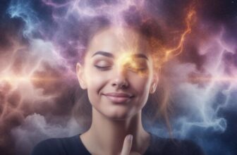 Top 10 Tools for Conscious Creation: Empower Your Manifestation Journey