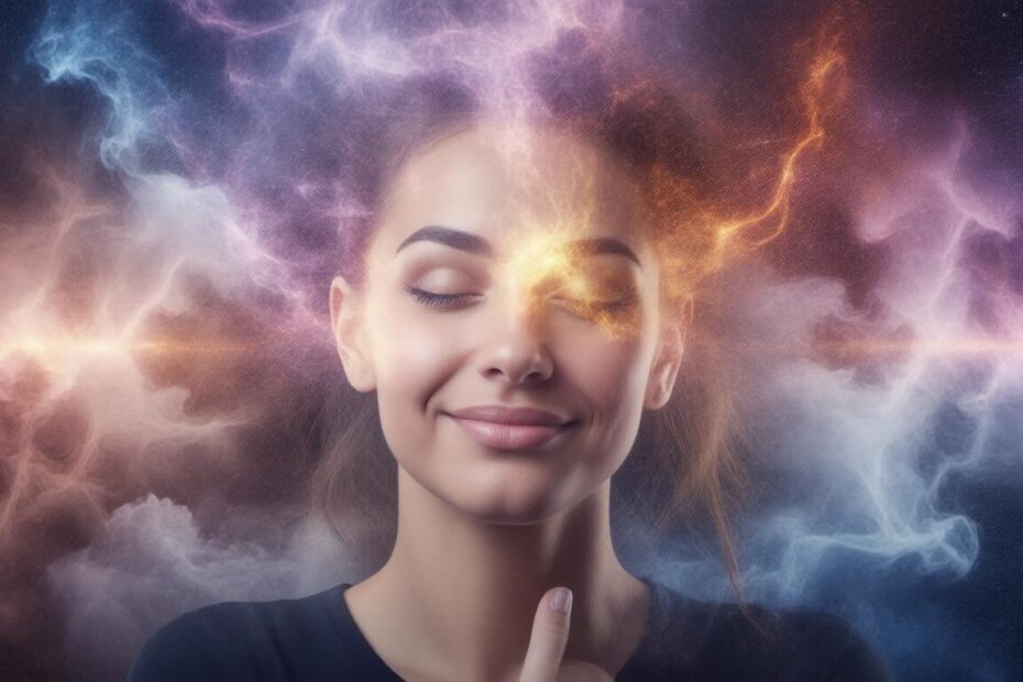 Top 10 Tools for Conscious Creation: Empower Your Manifestation Journey
