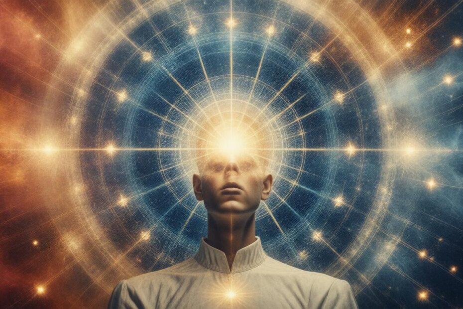 Top 10 Tools for Divine Guidance and Spiritual Clarity