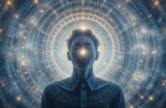 Top 10 Tools for Karmic Pattern Dissolution and Healing