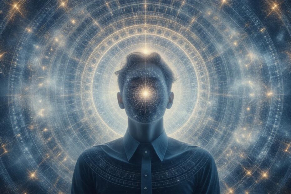 Top 10 Tools for Karmic Pattern Dissolution and Healing