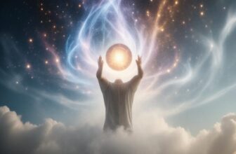 Top 10 Tools for Mastering Manifestation Effectively