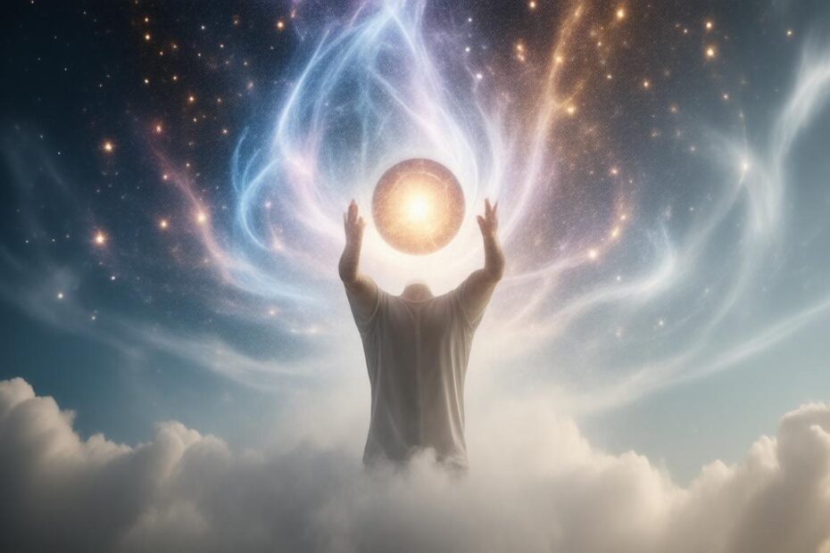 Top 10 Tools for Mastering Manifestation Effectively
