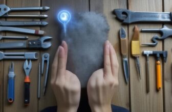 Top 10 Tools for Protecting Against Energy Vampirism