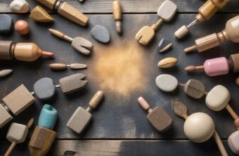 Top 10 Tools for Soul Contract Fulfillment and Personal Growth