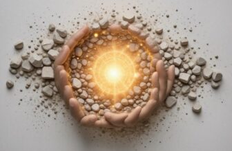 Top 10 Tools for Soul Fragment Retrieval and Healing