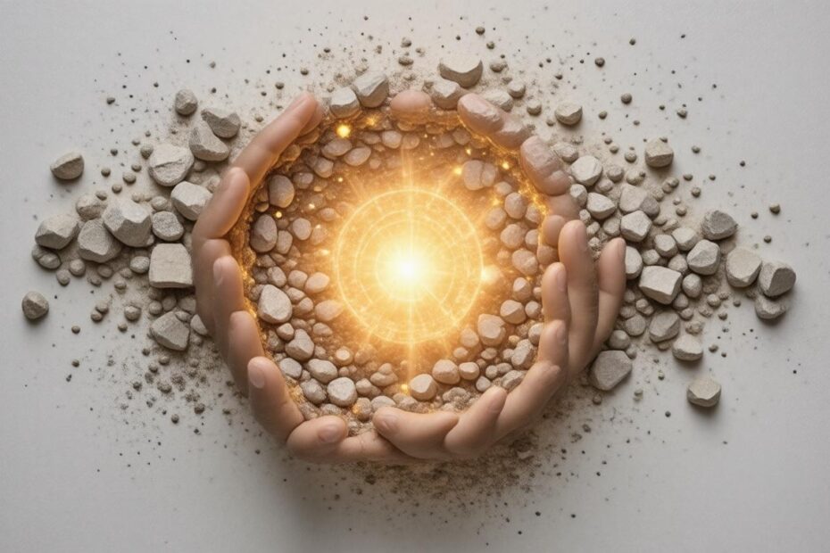 Top 10 Tools for Soul Fragment Retrieval and Healing