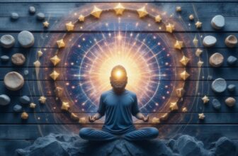 Top 10 Tools for Spiritual Development and Personal Growth