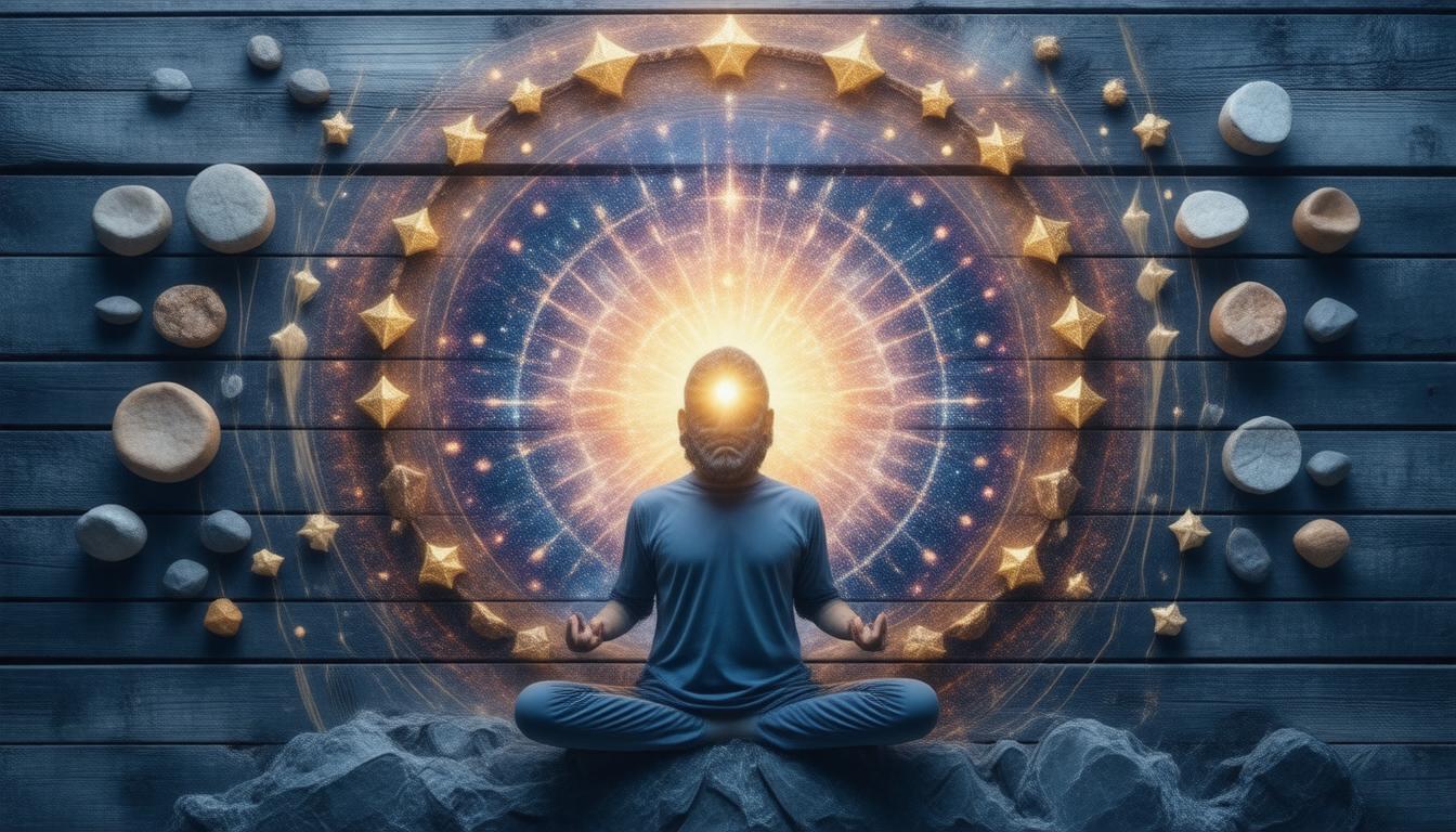 Top 10 Tools for Spiritual Development and Personal Growth