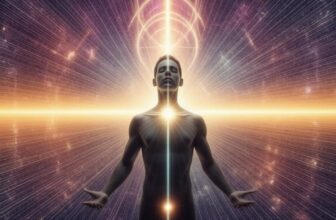 Top 10 Tools for Vibrational Alignment and Energy Enhancement