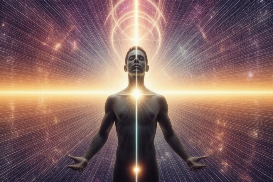 Top 10 Tools for Vibrational Alignment and Energy Enhancement