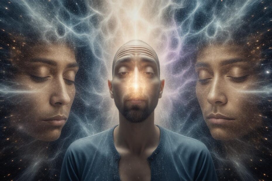 Top 10 Tools for Your Spiritual Awakening Journey