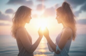 Top 10 Twin Flame Journey Trackers for Spiritual Growth and Clarity