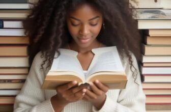 Top 10 Women’s Prayer Books for Spiritual Growth and Empowerment