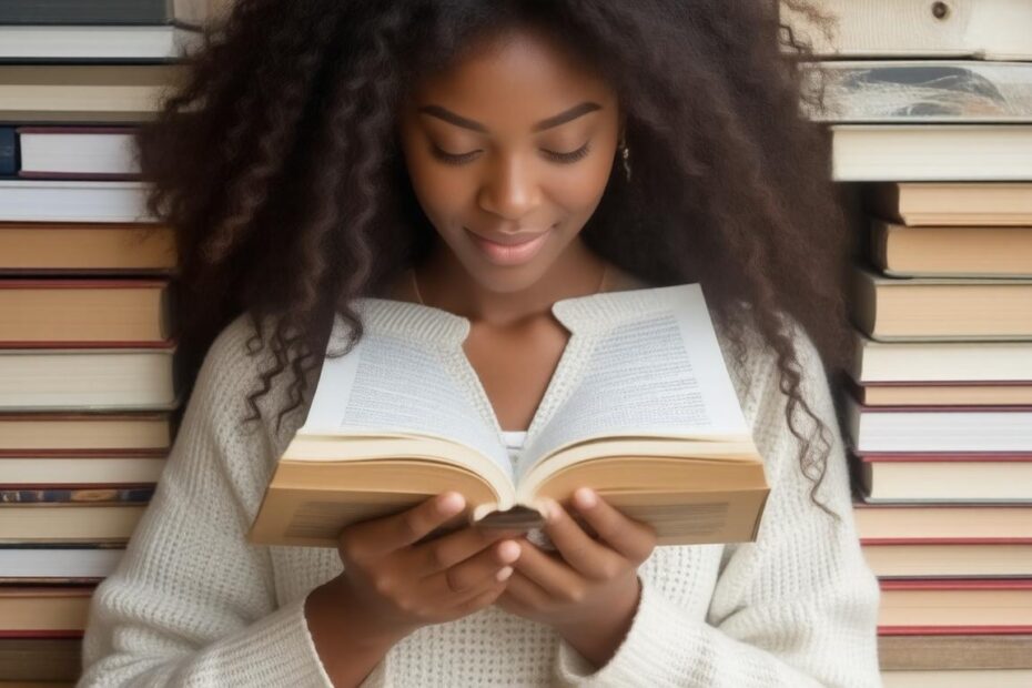 Top 10 Women’s Prayer Books for Spiritual Growth and Empowerment