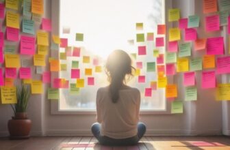 Empower Your Day: Transform Your Life with Daily Affirmations